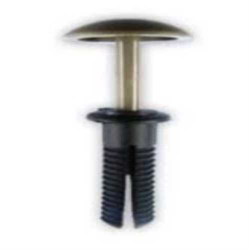 FORD TRANSIT TAVAN KAPLAMA KLİPSİ GRI Ürün Görseli